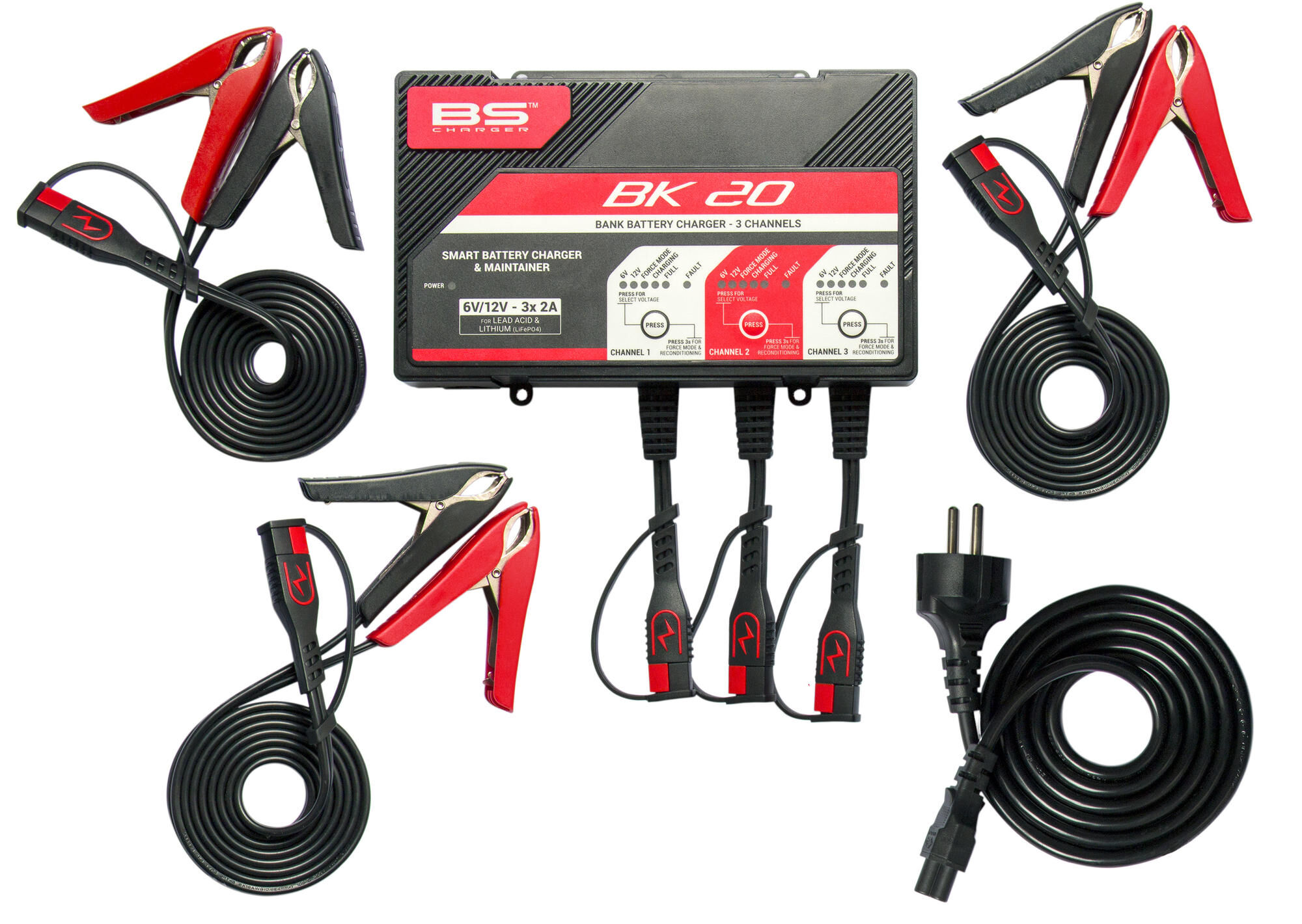 _Batterieladegerät Batterieladegeräte,Werkstattausrüstung