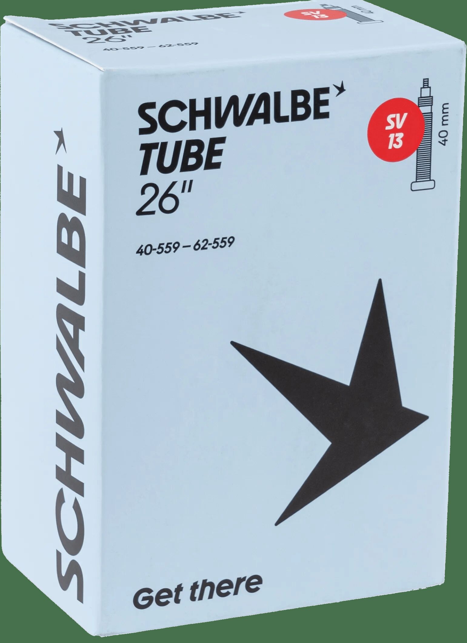 Schläuche,Bereifung