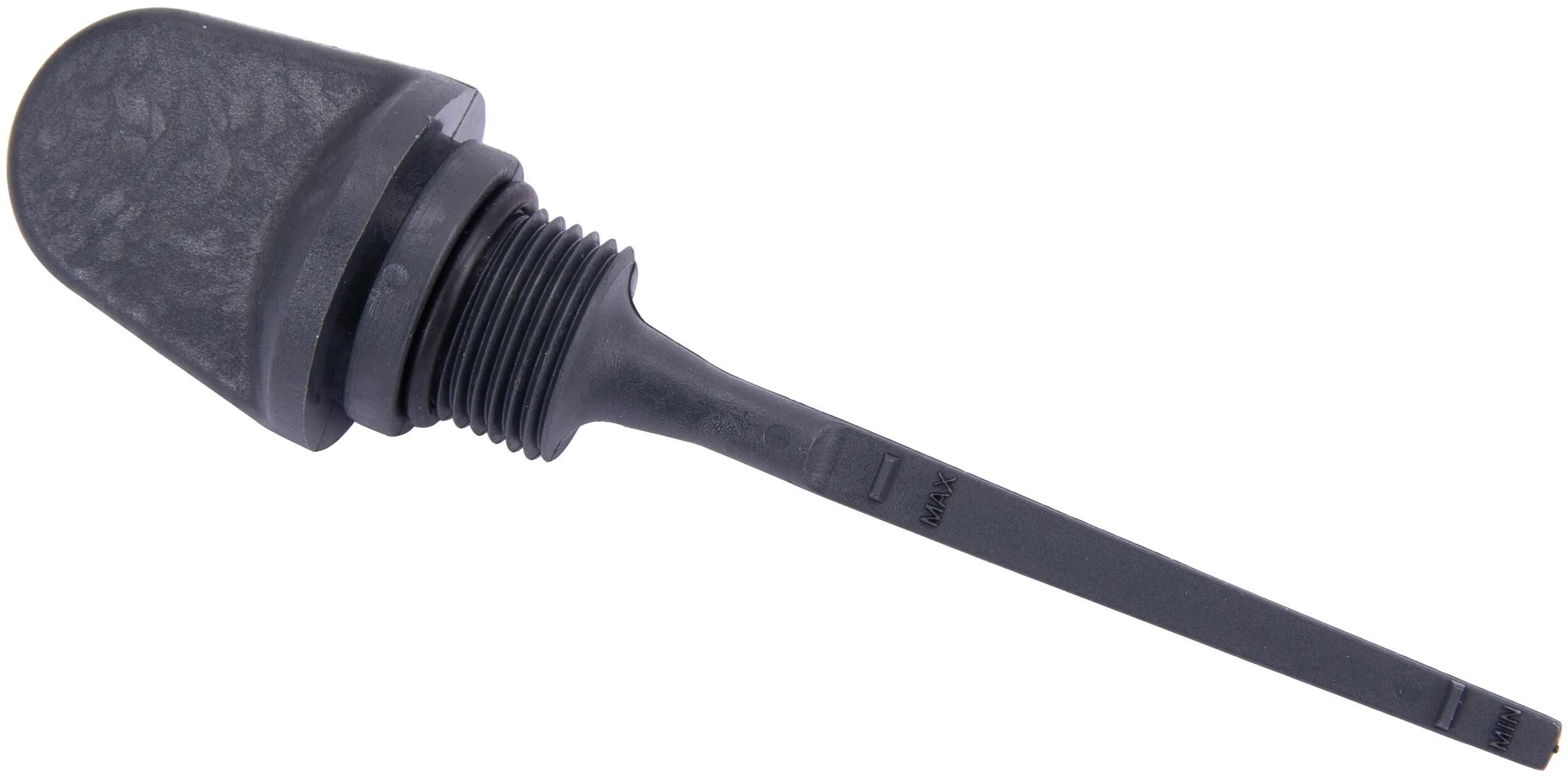 _Öleinfüllschraube Öleinfüllschrauben