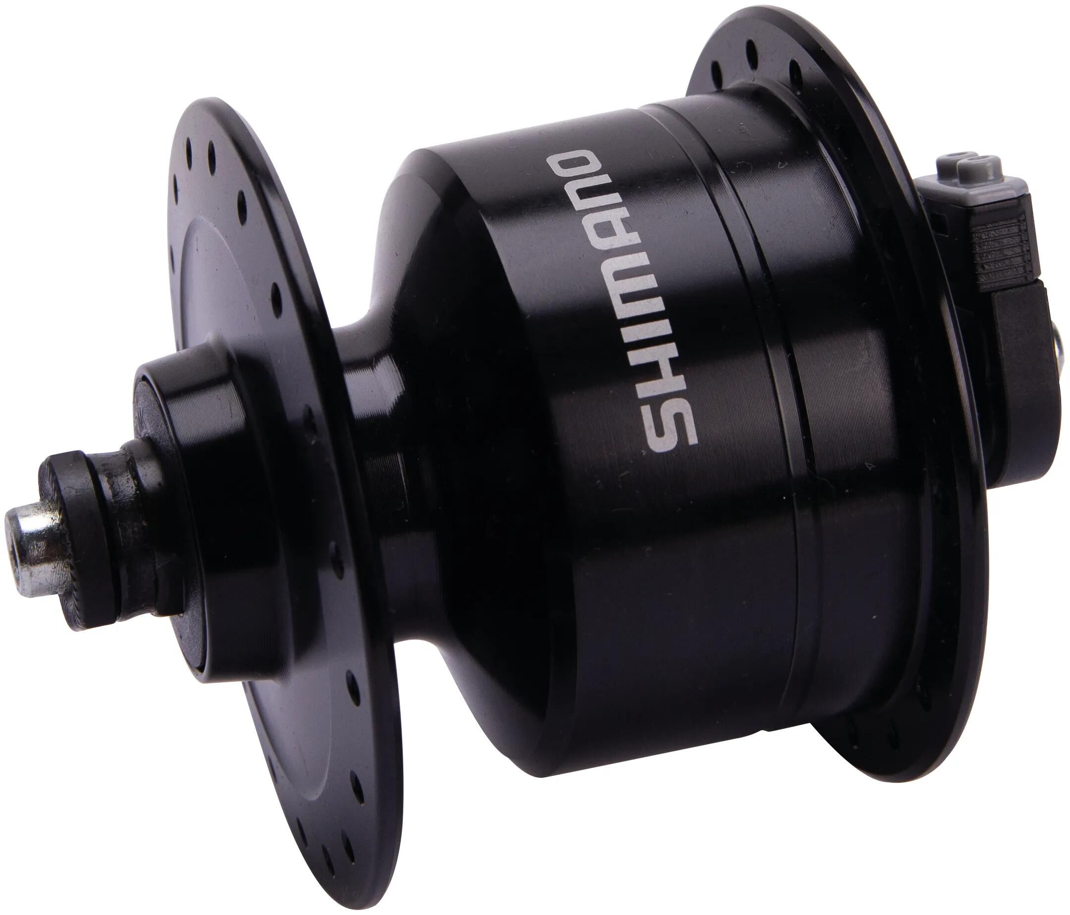 SHIMANO_Nabe Naben H.R.,Naben V.R.,H.R.-Naben,V.R.-Naben