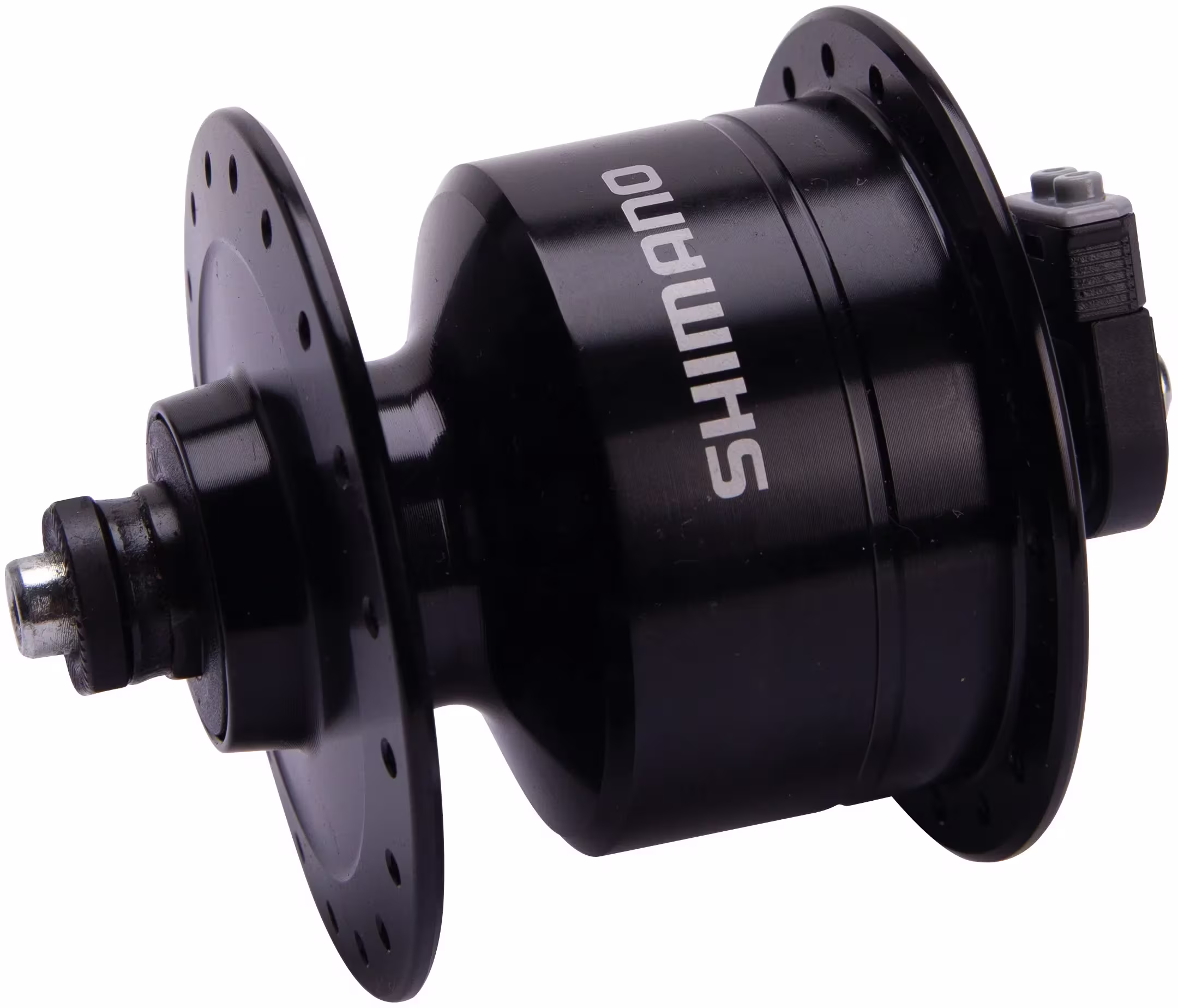 SHIMANO_Nabe Naben H.R.,Naben V.R.,H.R.-Naben,V.R.-Naben