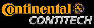 ContiTech ContiTech