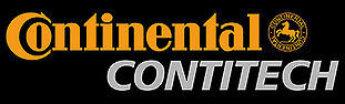 ContiTech ContiTech