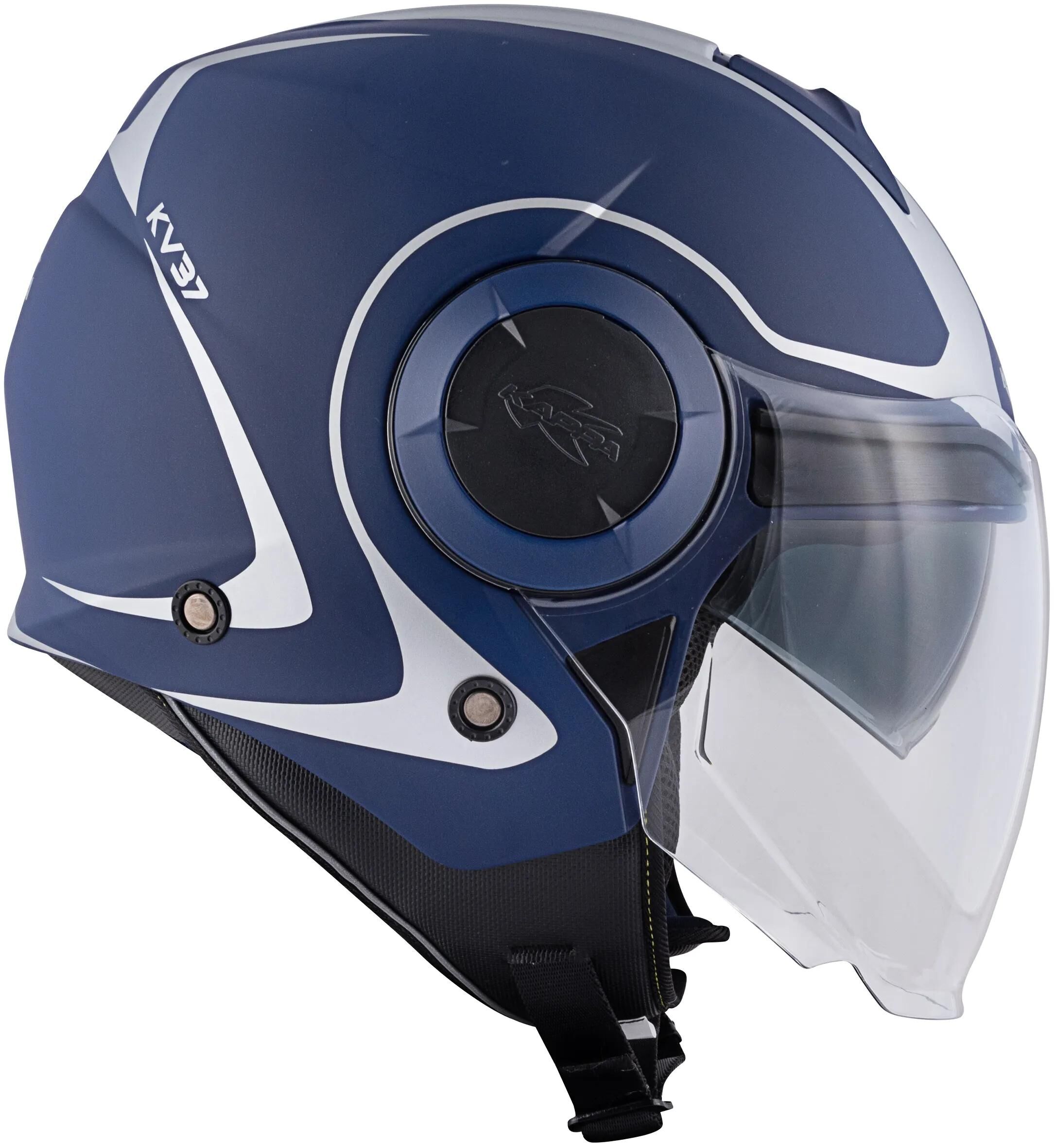 _Jethelm Helme,Sturzhelme