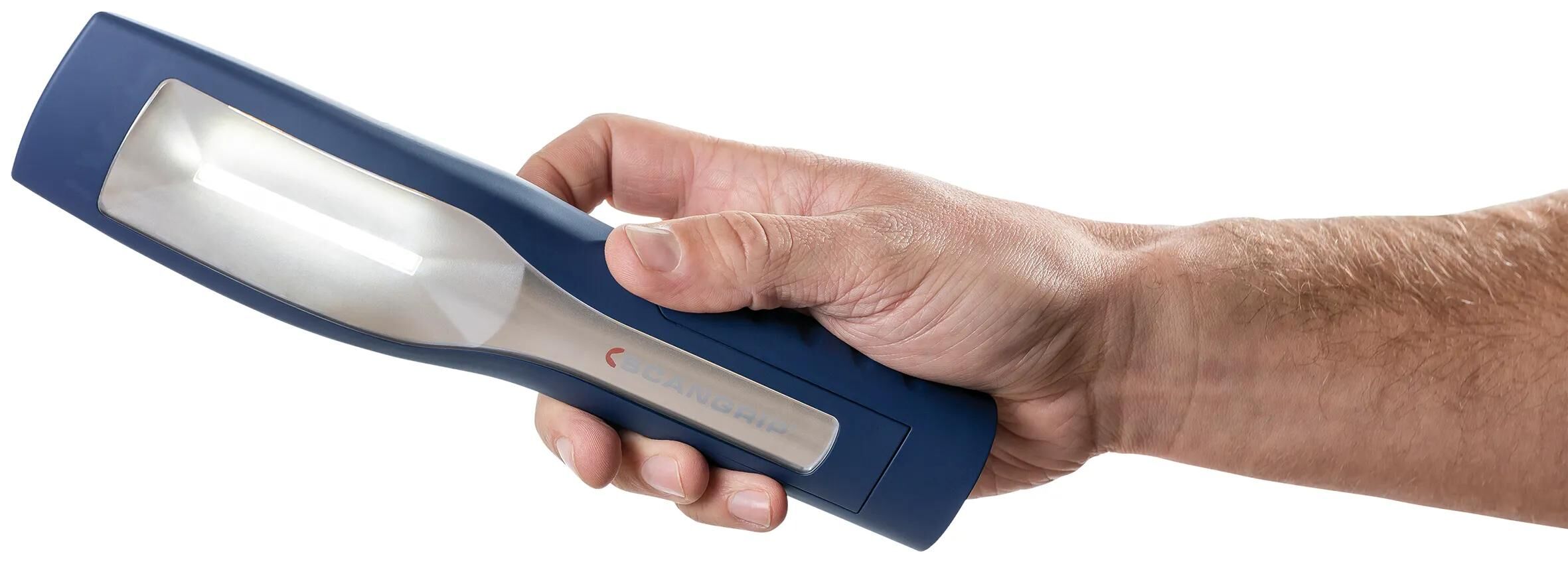 _Handlampe Handlampen