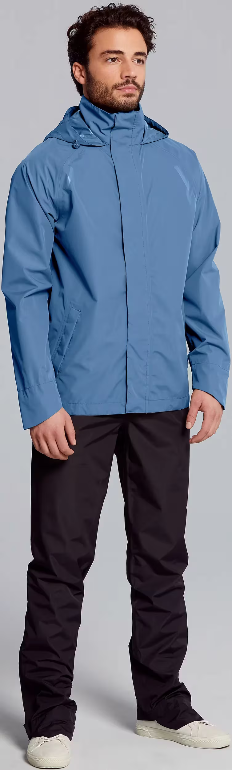 Regenjacken,Bekleidung,Regenbekleidung