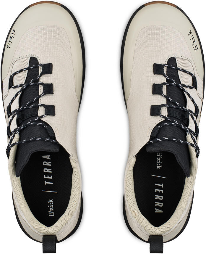 _MTB-Schuh MTB-Schuhe,Schuhe,Bekleidung,Schuhe