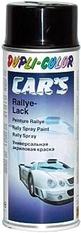 _Rallye-Lack Lacke