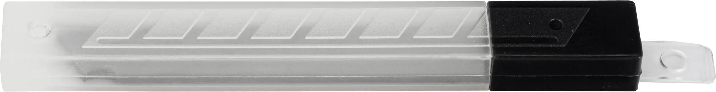 Condor _Ersatzklingen Messer