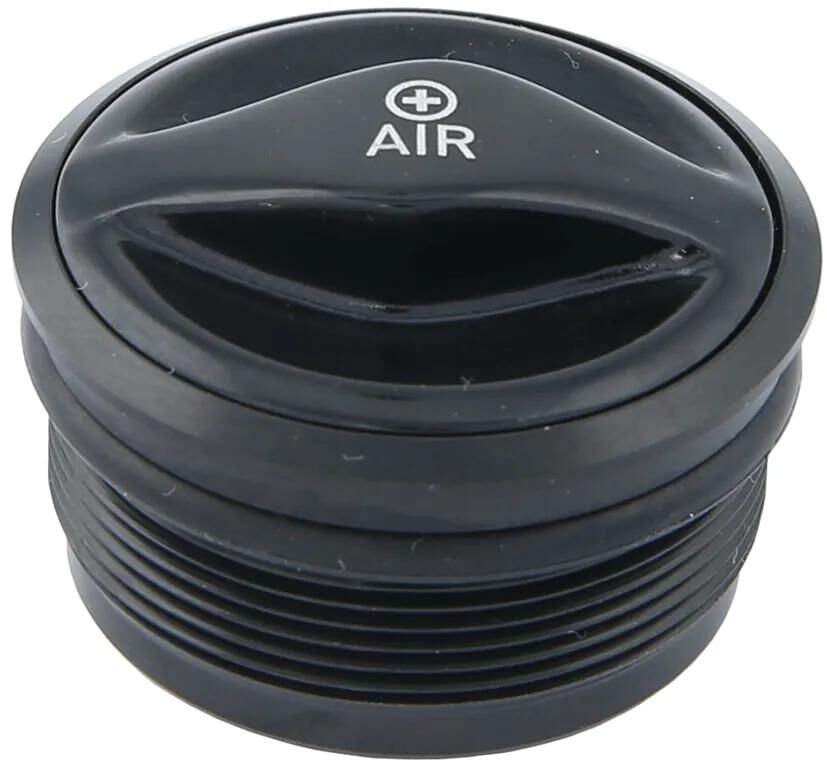 ROCKSHOX_Verschlusskappe Federgabel - Ersatz