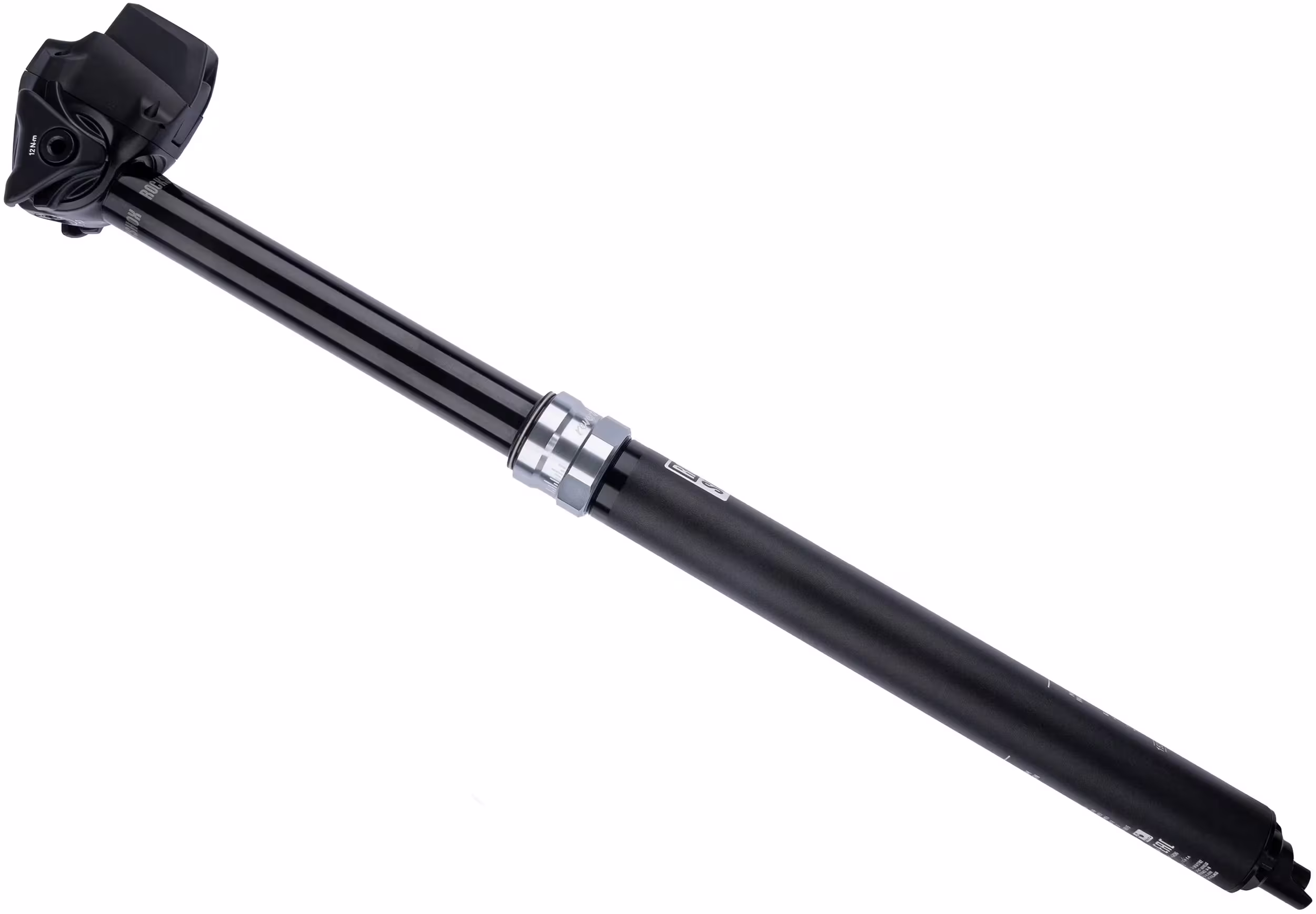 ROCKSHOX_Variosattelstütze Variosattelstützen,Patentsattelstützen,Sattelstützen