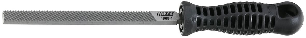 _Bremssattelfeile Bremswerkzeuge