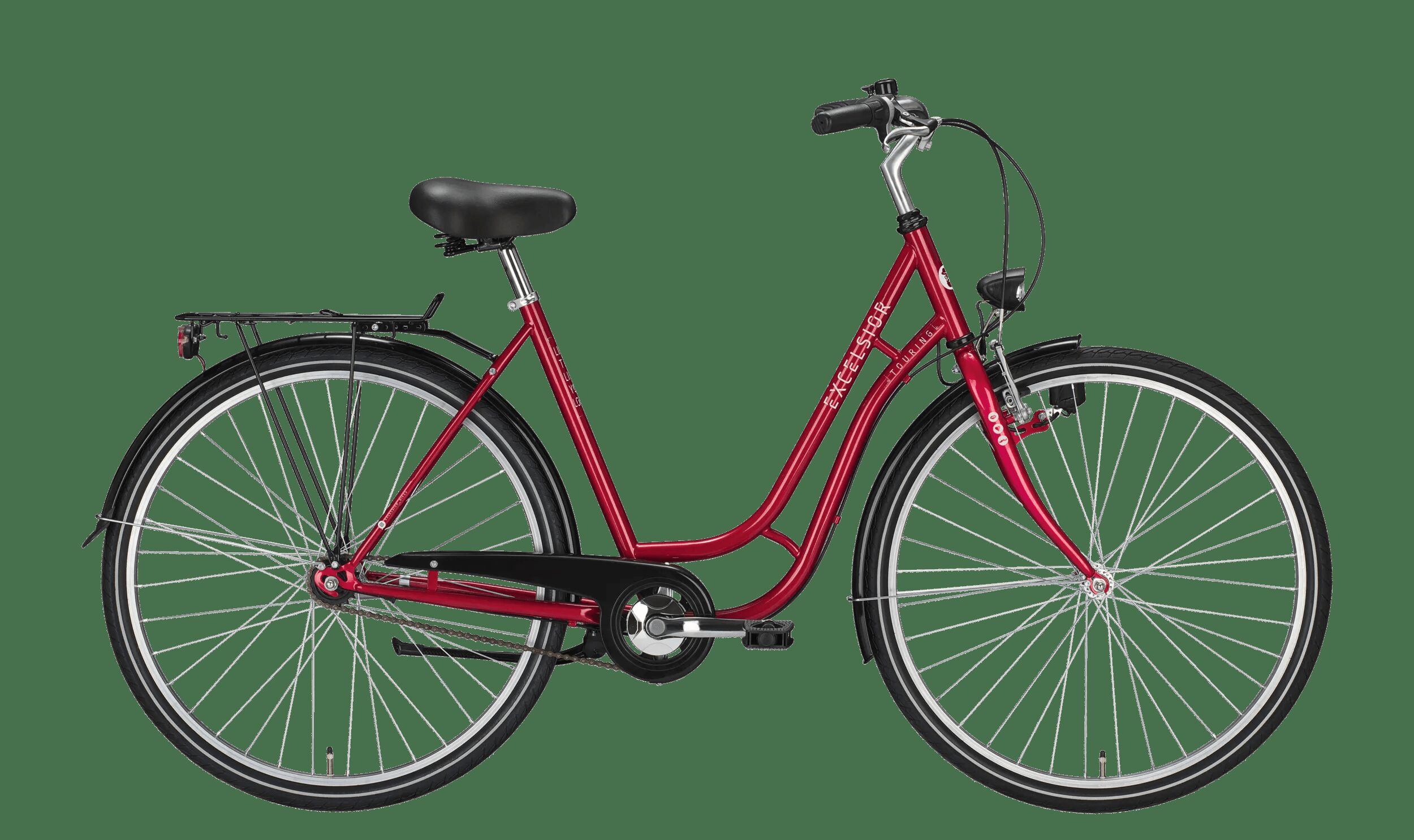 Cityräder,Fahrräder,Cityrad