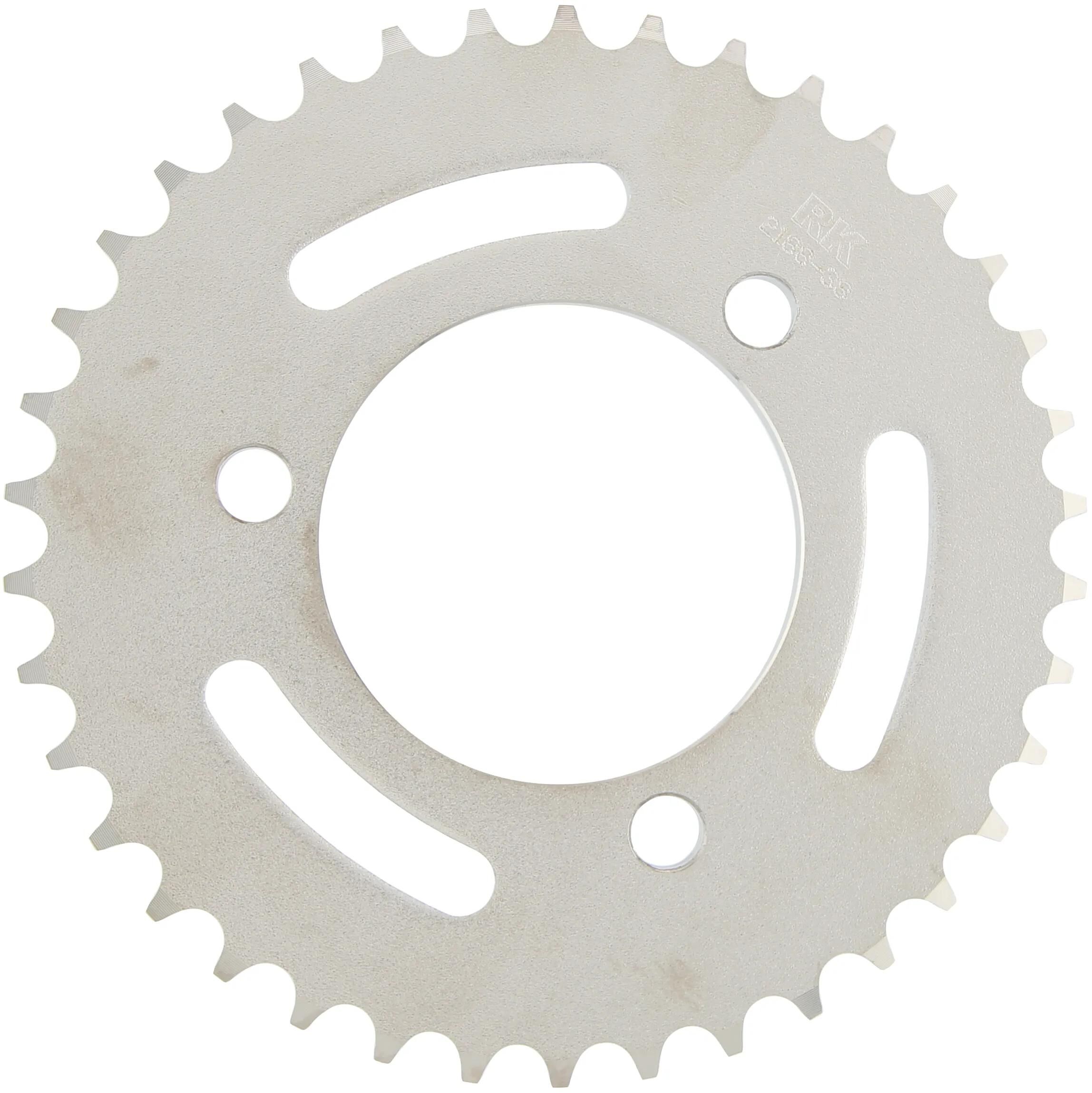 _Kettenrad Kettenräder