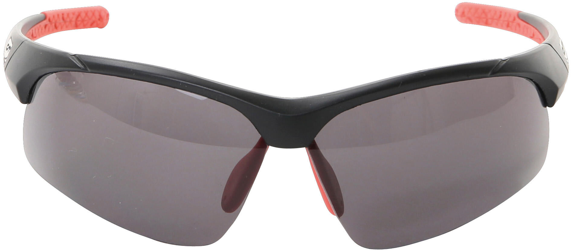 _Brille Sportbrillen,Brillen