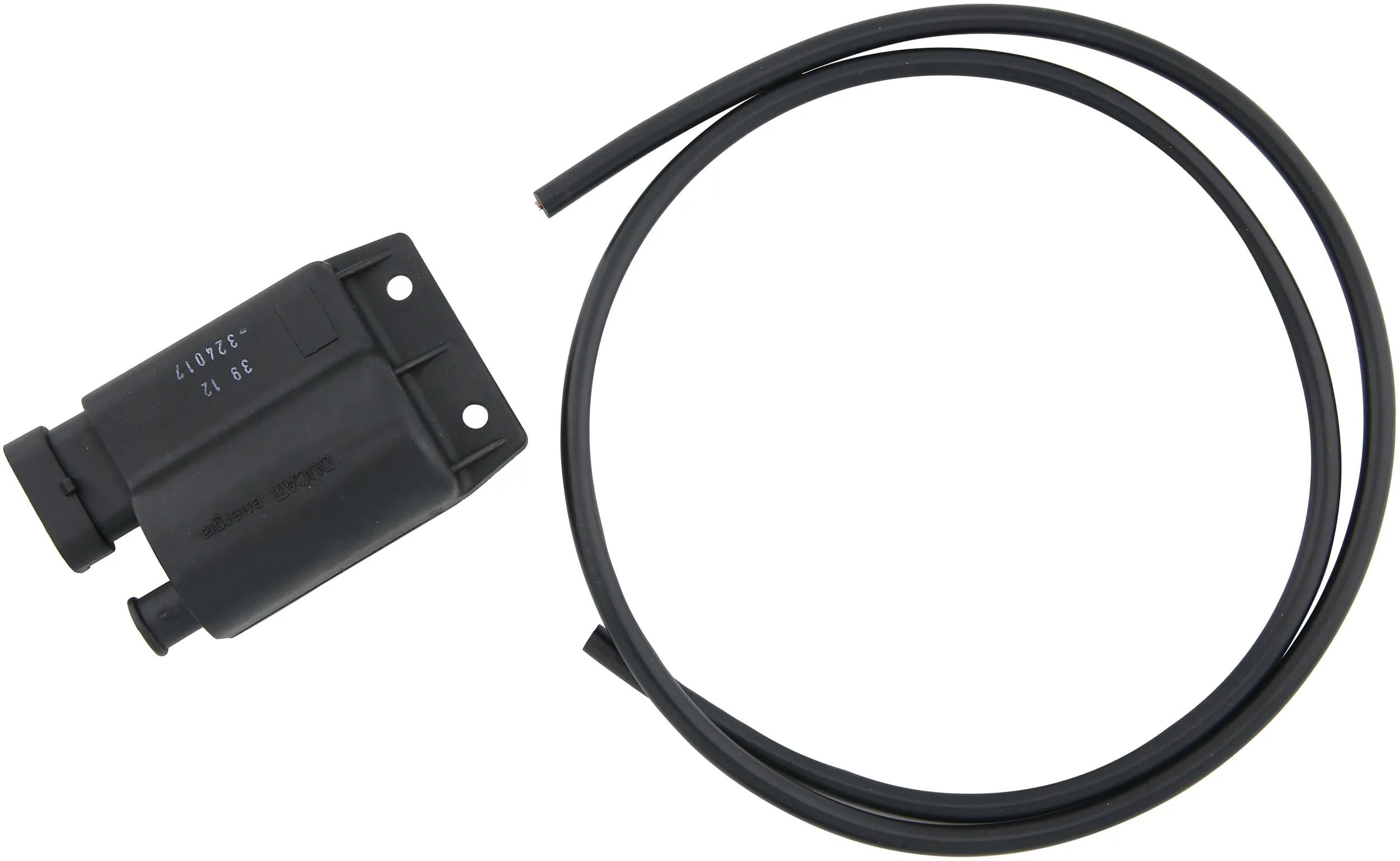 _CDI CDi- Einheiten,Zündboxen / -zentralen,Elektronische Zündzentrale,Elektronikzentralen