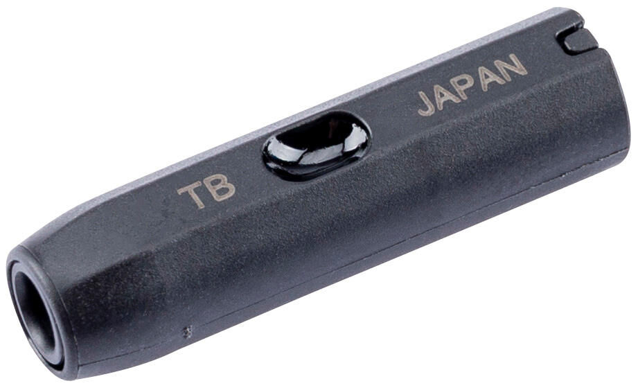 _Adapter Schaltkabelverteiler