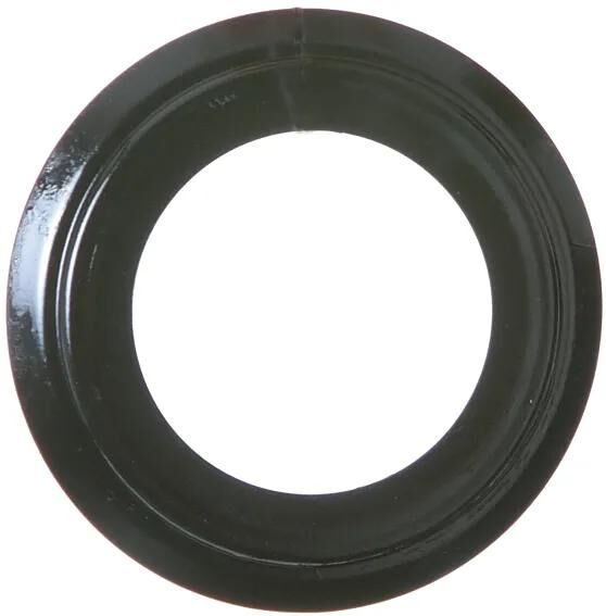 SHIMANO_Staubkappe Shimano Getriebenaben - Ersatz,Getriebenaben - Ersatz,H.R.-Naben - Ersatz,Naben H.R. - Ersatz