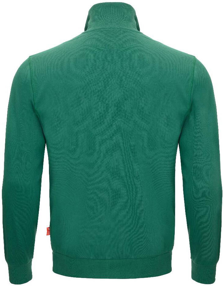 _Sweatjacke Jacken,Arbeitsbekleidung,Bekleidung