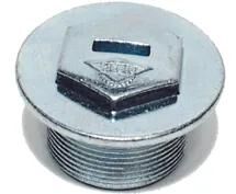 hebie_Befestigungsschraube Kettenschutzscheiben,Kettenschützer