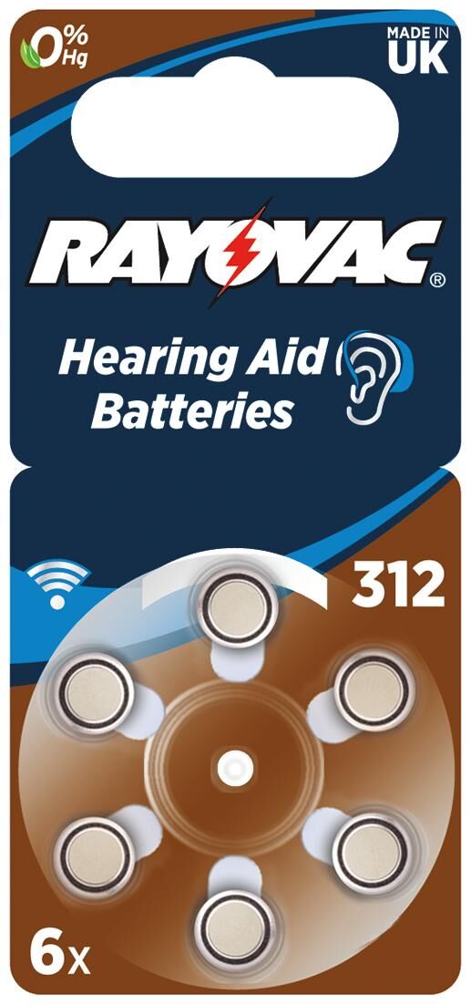 _Batterie Batterien,Akkus