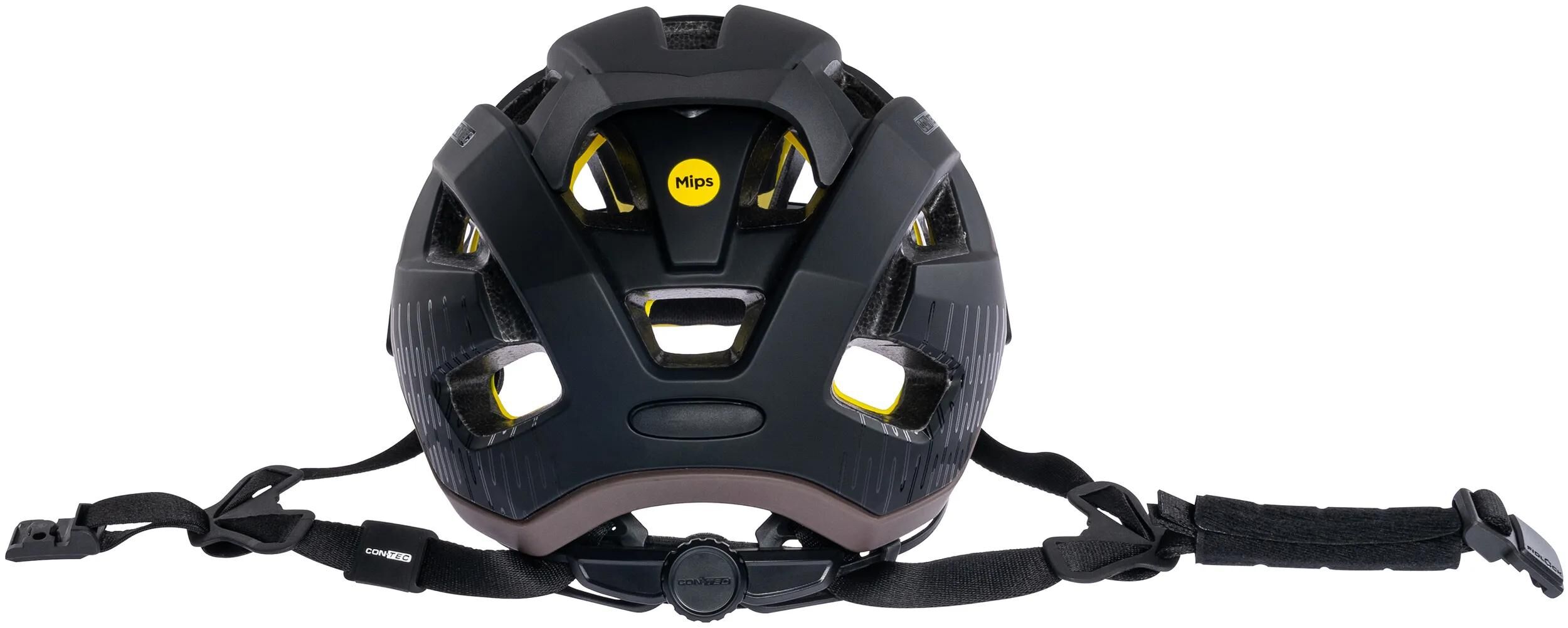 CONTEC_Helm Helme,Sturzhelme