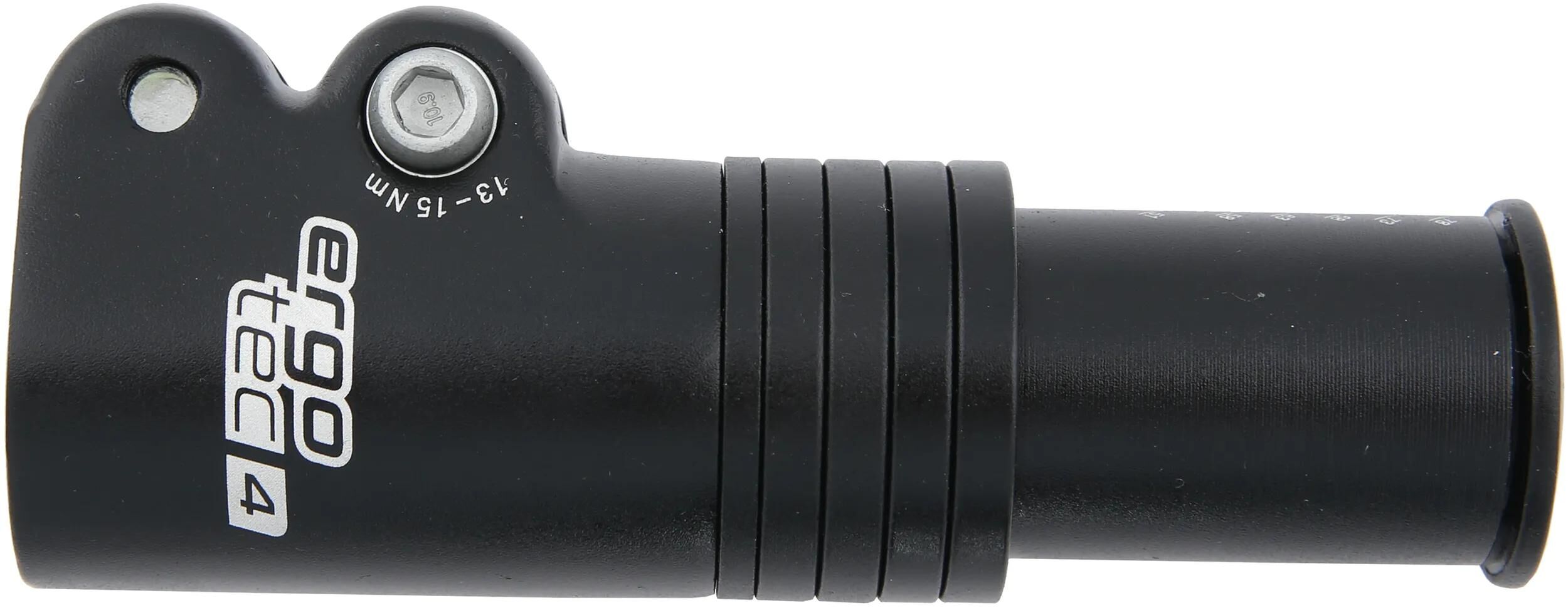 ergotec_Vorbauerhöhung Vorbau Ersatz/Zubehör