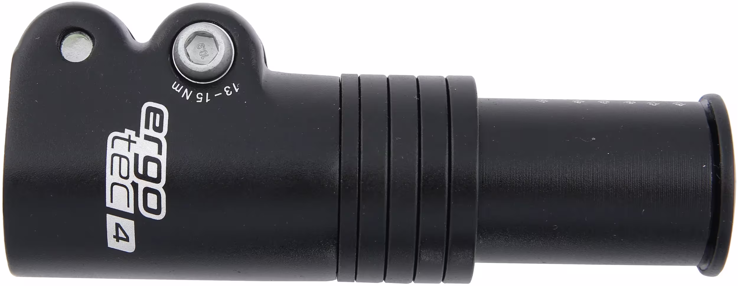 ergotec_Vorbauerhöhung Vorbau Ersatz/Zubehör