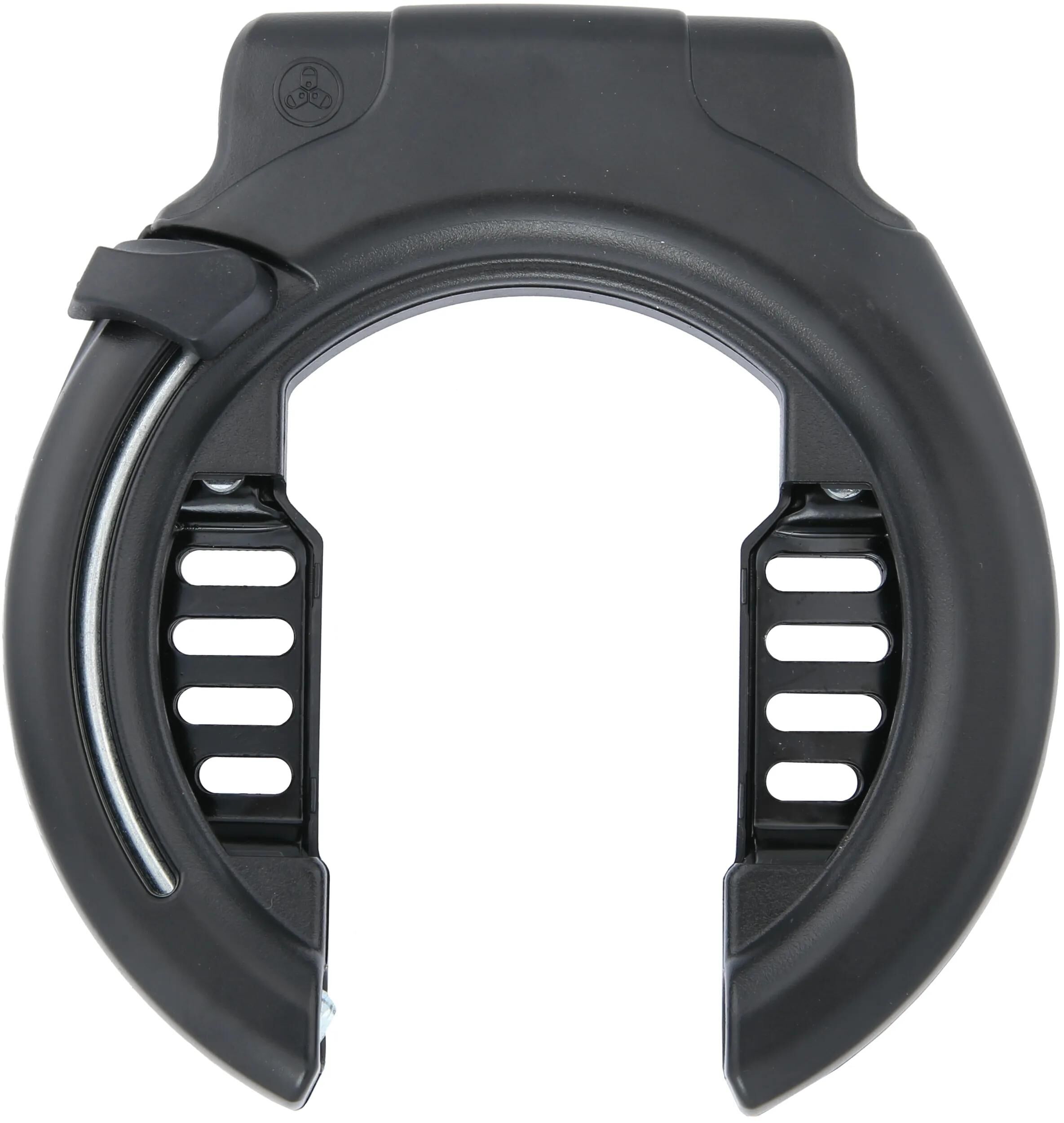 Rahmenschlösser,Schlösser