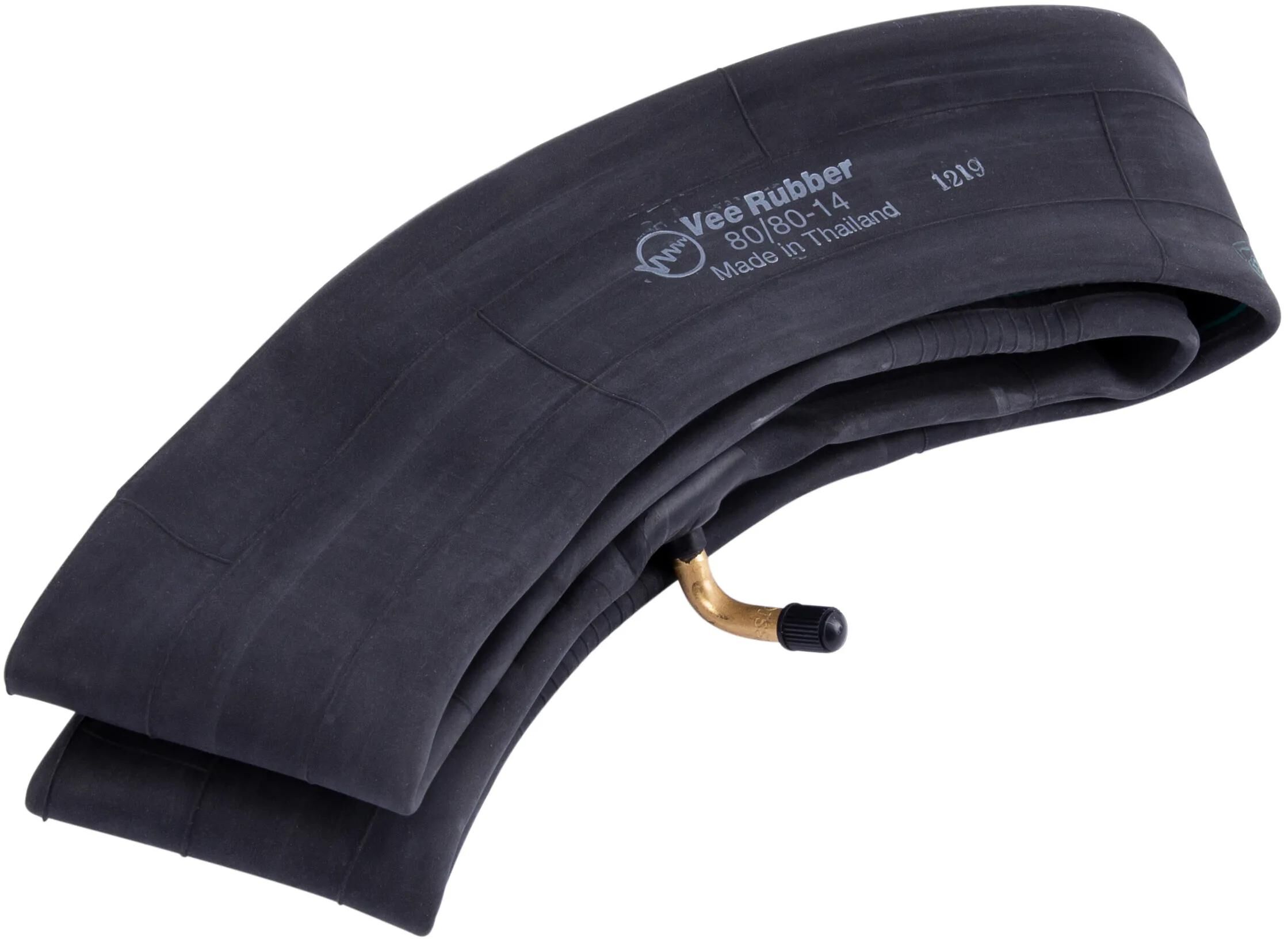 Vee Rubber_Schlauch Schläuche,Bereifung