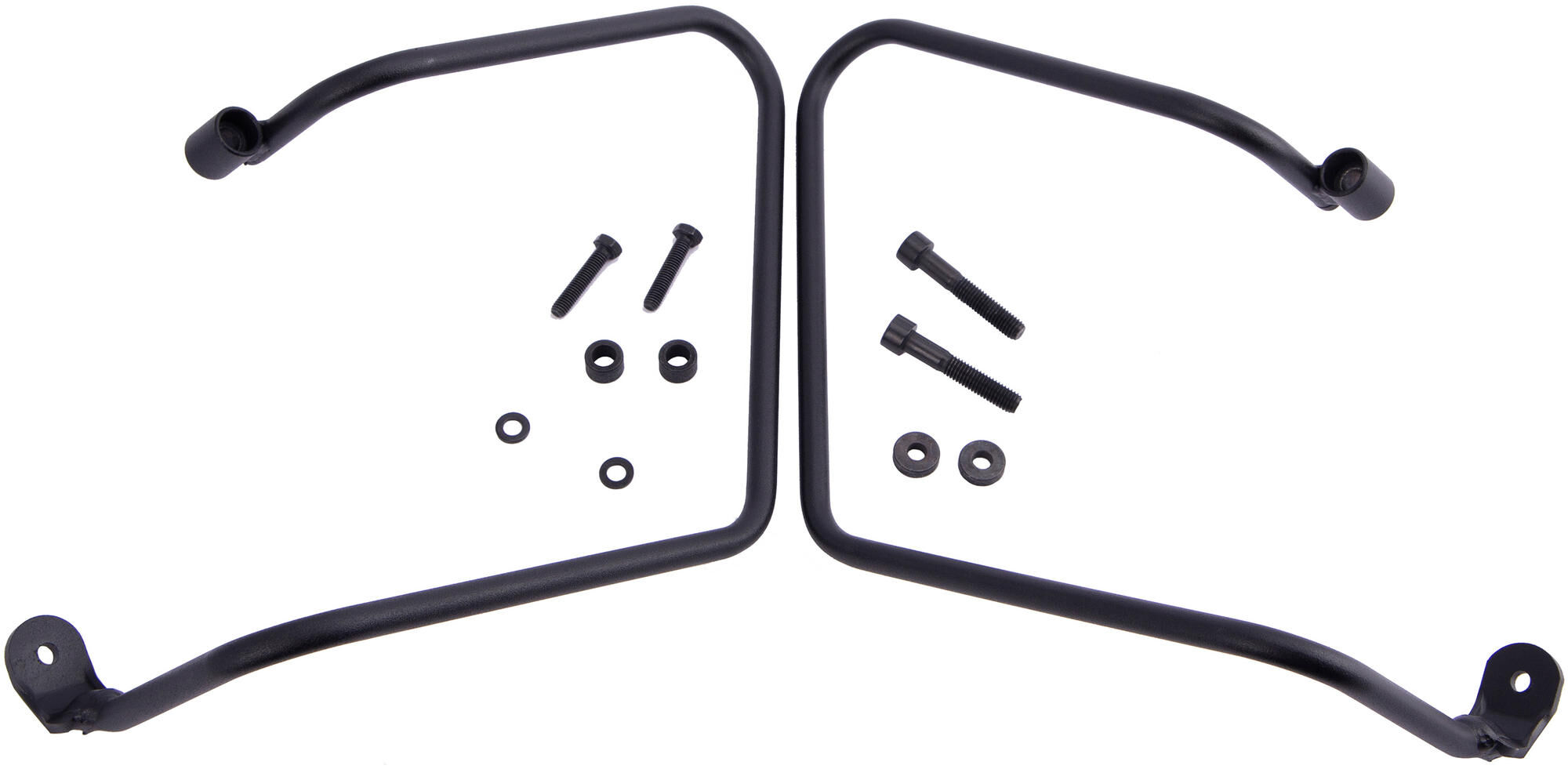 _Abstandshalter Gepäckbrücken,Gepäckträger