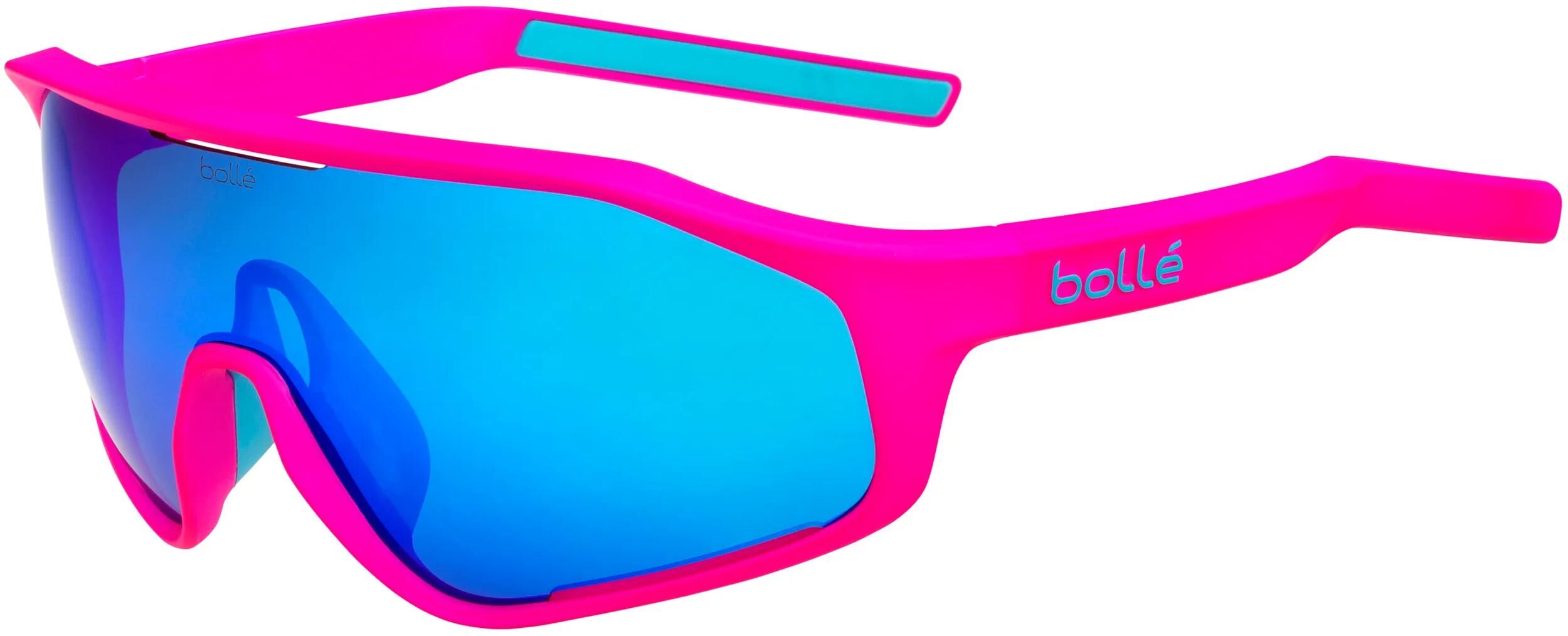 _Brille Sportbrillen,Brillen