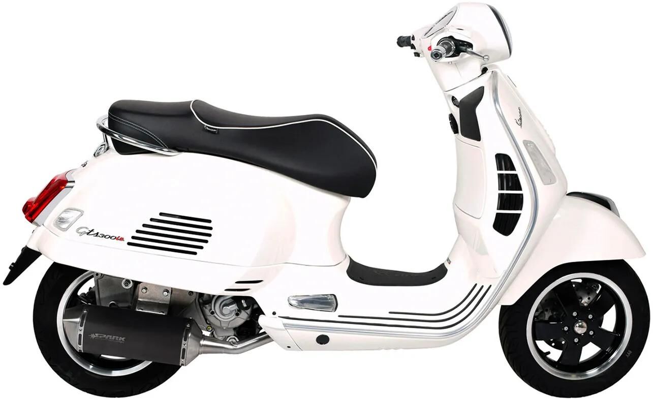 Schalldämpfer,Auspuffanlagen