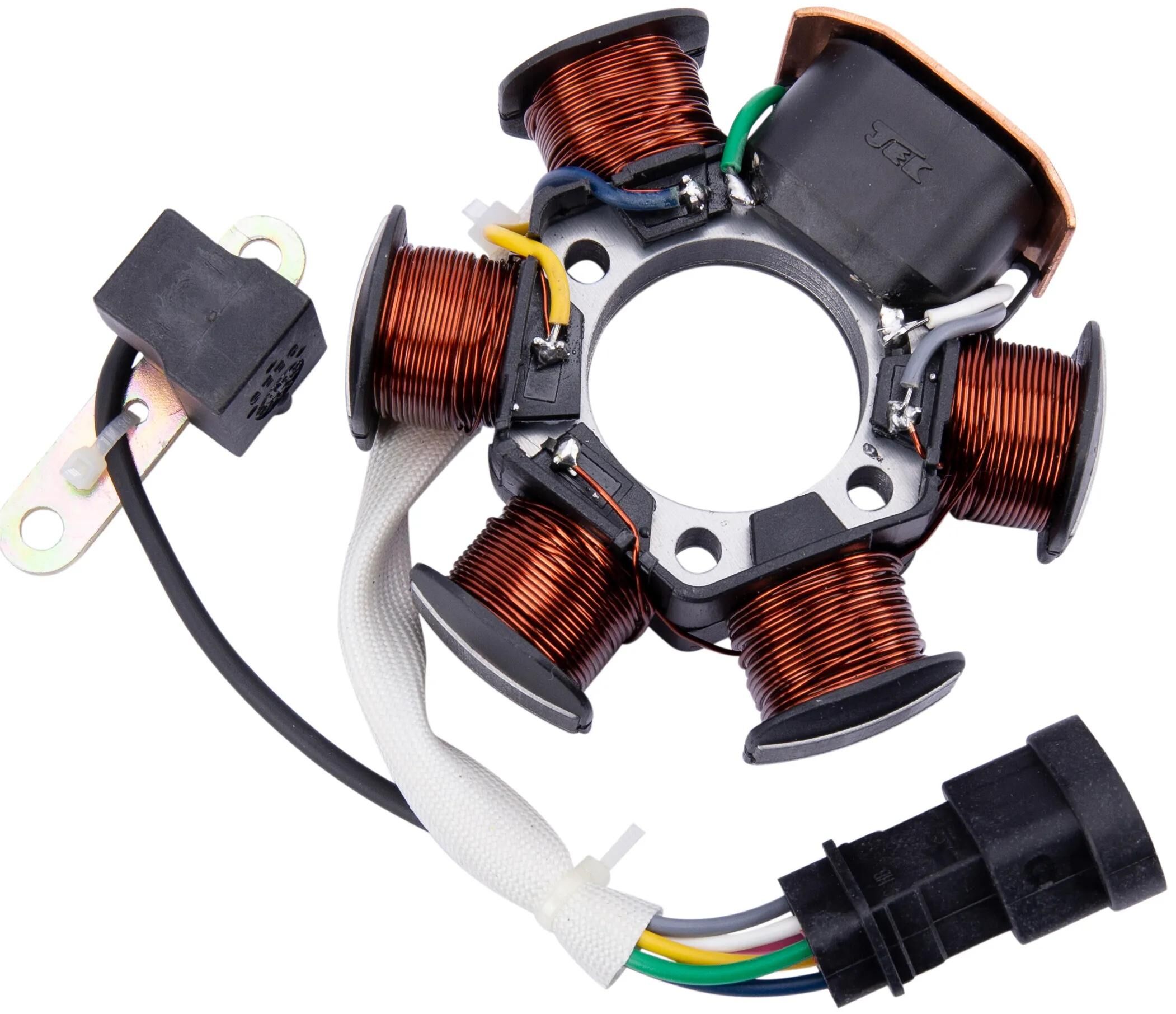 SPEC-X_Ankerplatte Ankerplatten