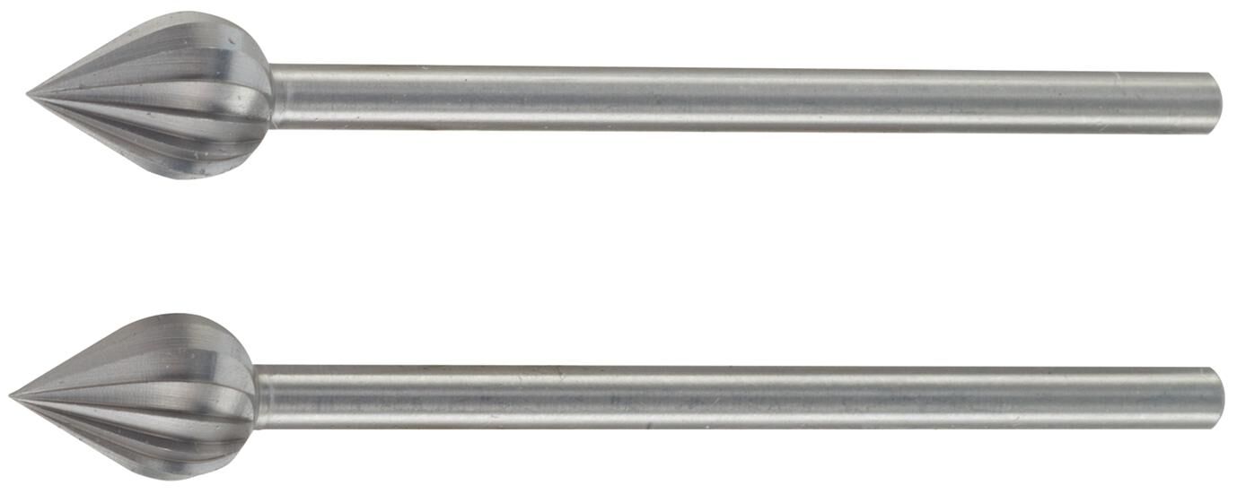 _Frässtiftsatz Frässtifte