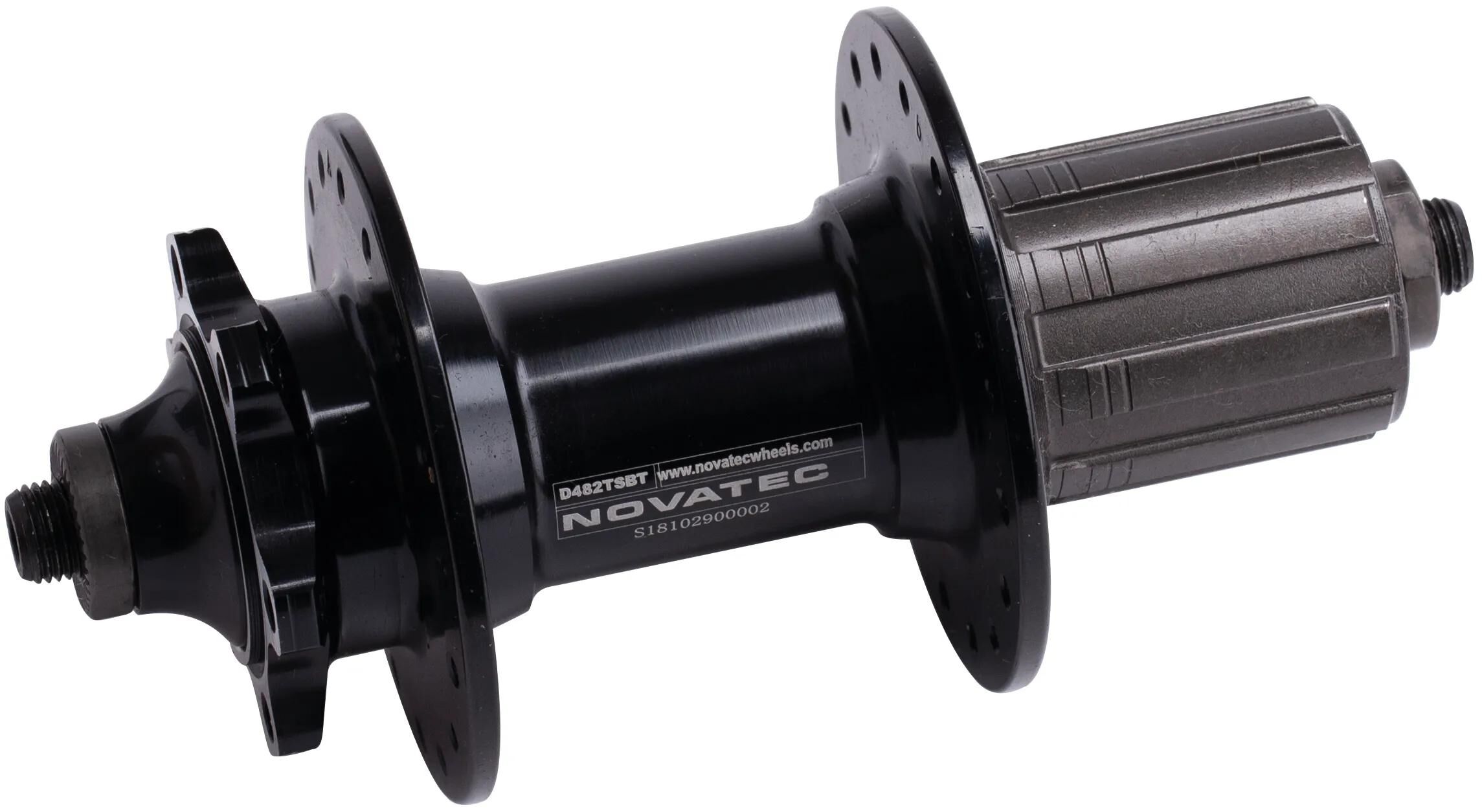 H.R.-Naben,Naben H.R.