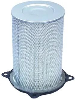 Luftfilter,Filter