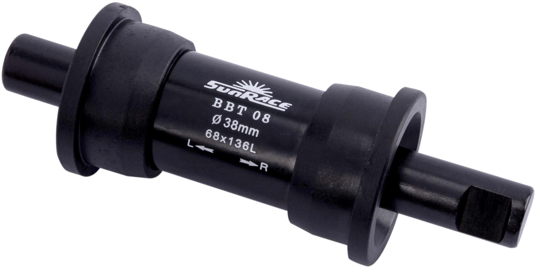 _Innenlager Innenlager,Tretlager