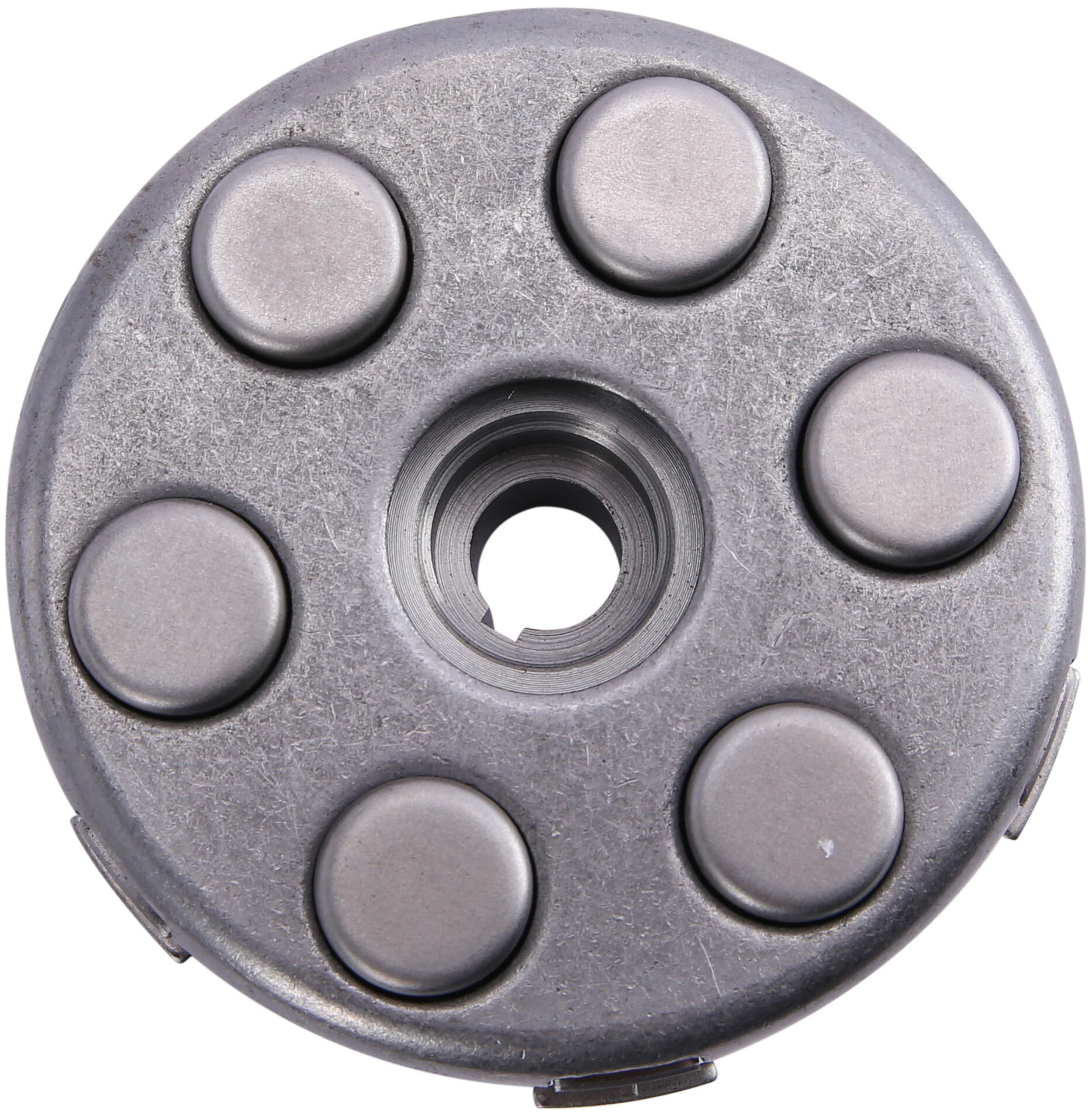 _Ersatz für Entlüfterschrauben,Kupplungen,Lamellen