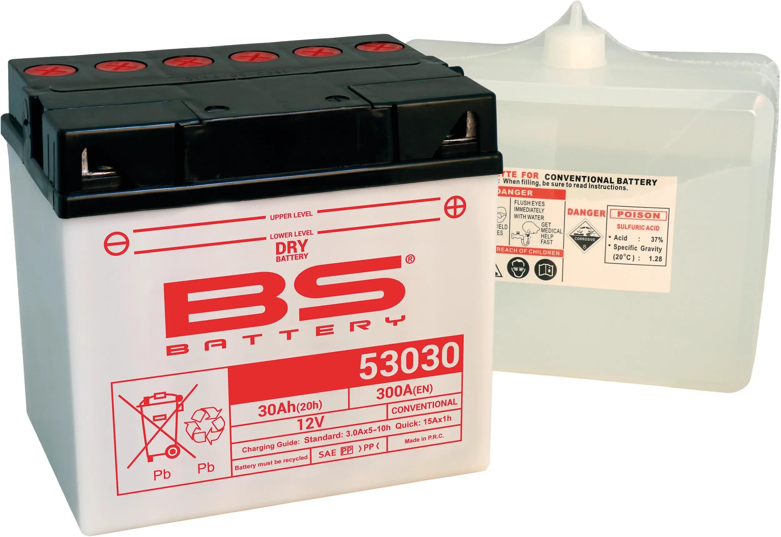 Batterien,Akkus