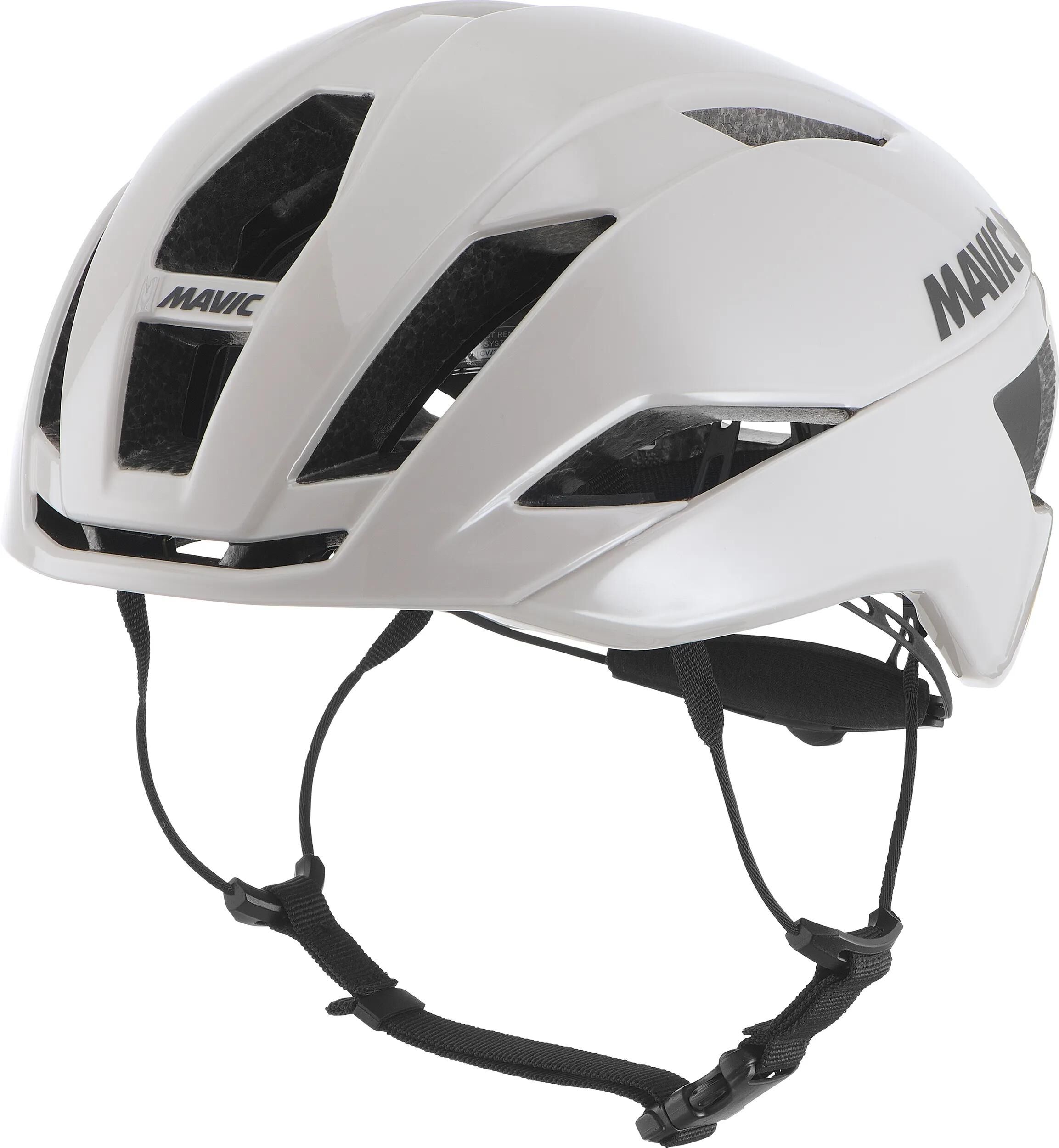 MAVIC_Helm Helme,Sturzhelme