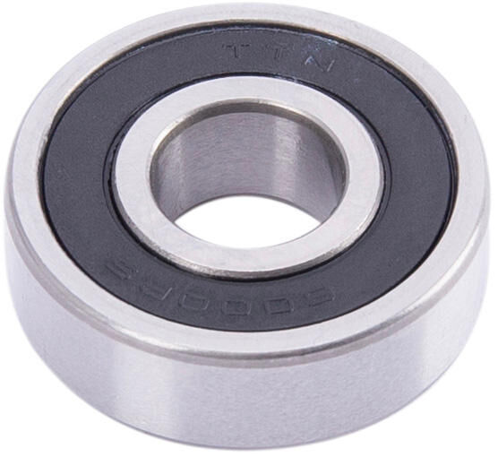 _Kugellager Kugelringe