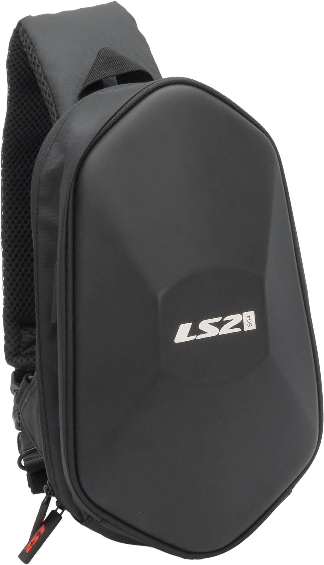 _Tasche Taschen,Transporttaschen,Rucksäcke,Schultertaschen