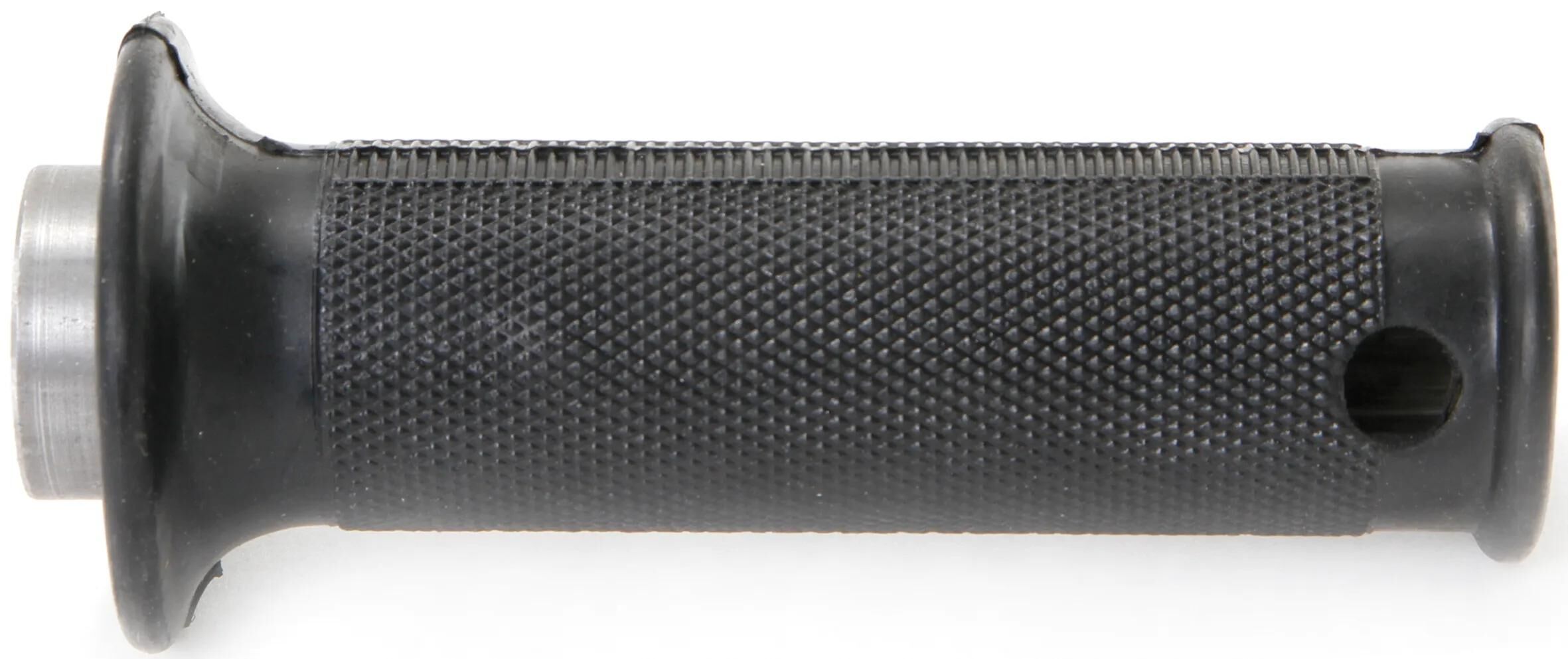 FEZ FAHRZEUGTEILE GMBH _Griffrohr Griffrohre