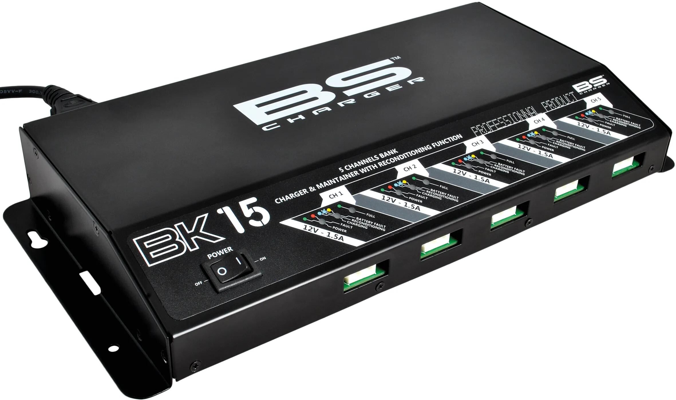 _Batterieladegerät Batterieladegeräte,Werkstattausrüstung