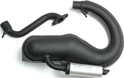 _Schalldämpfer Schalldämpfer,Auspuffanlagen