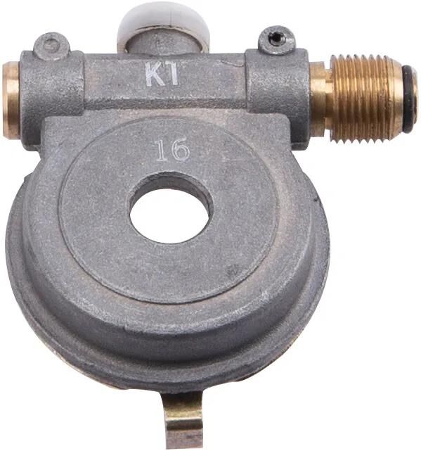 _Tachoantrieb Tachoantriebe,Antriebe