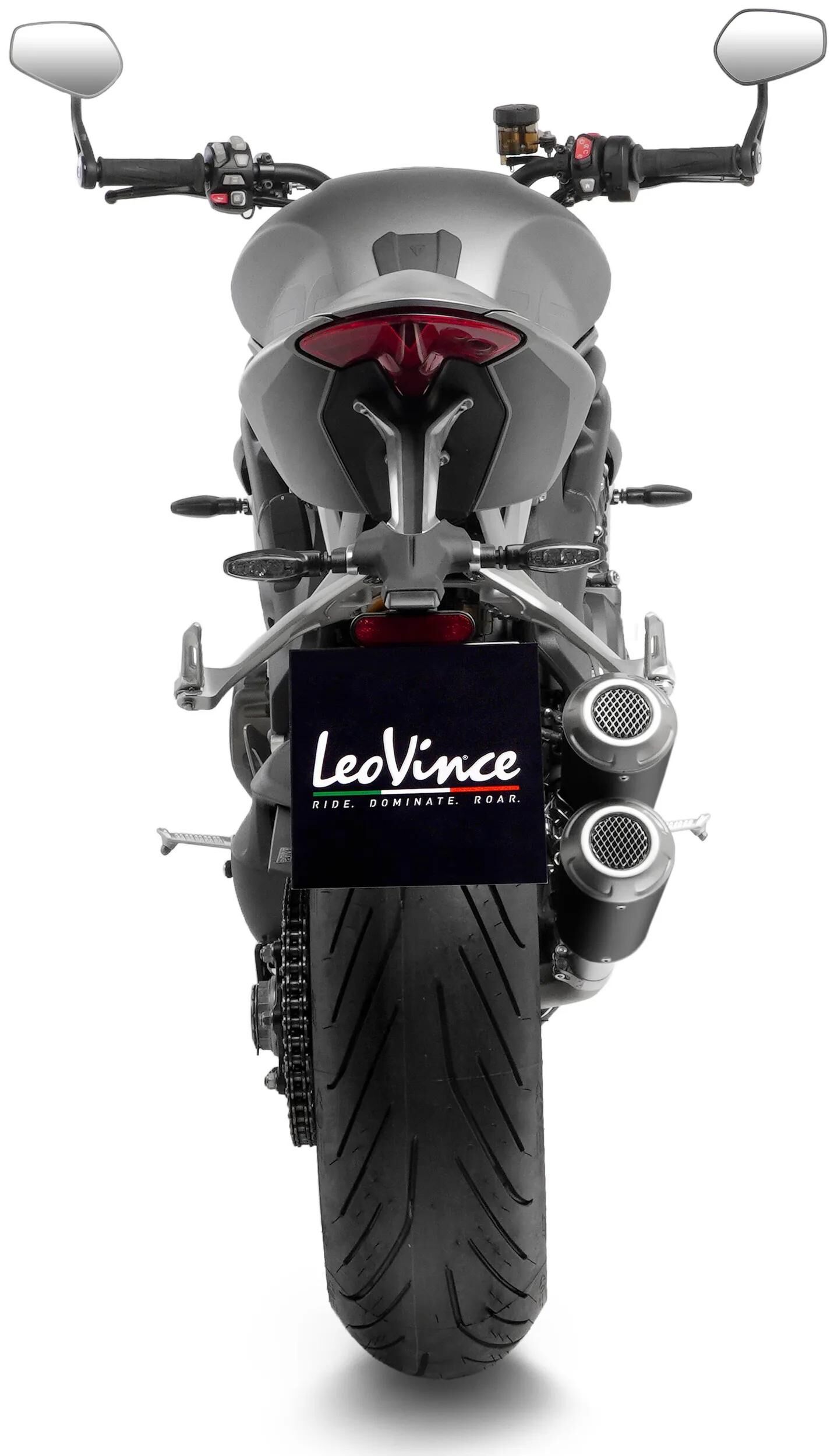 Schalldämpfer,Auspuffanlagen