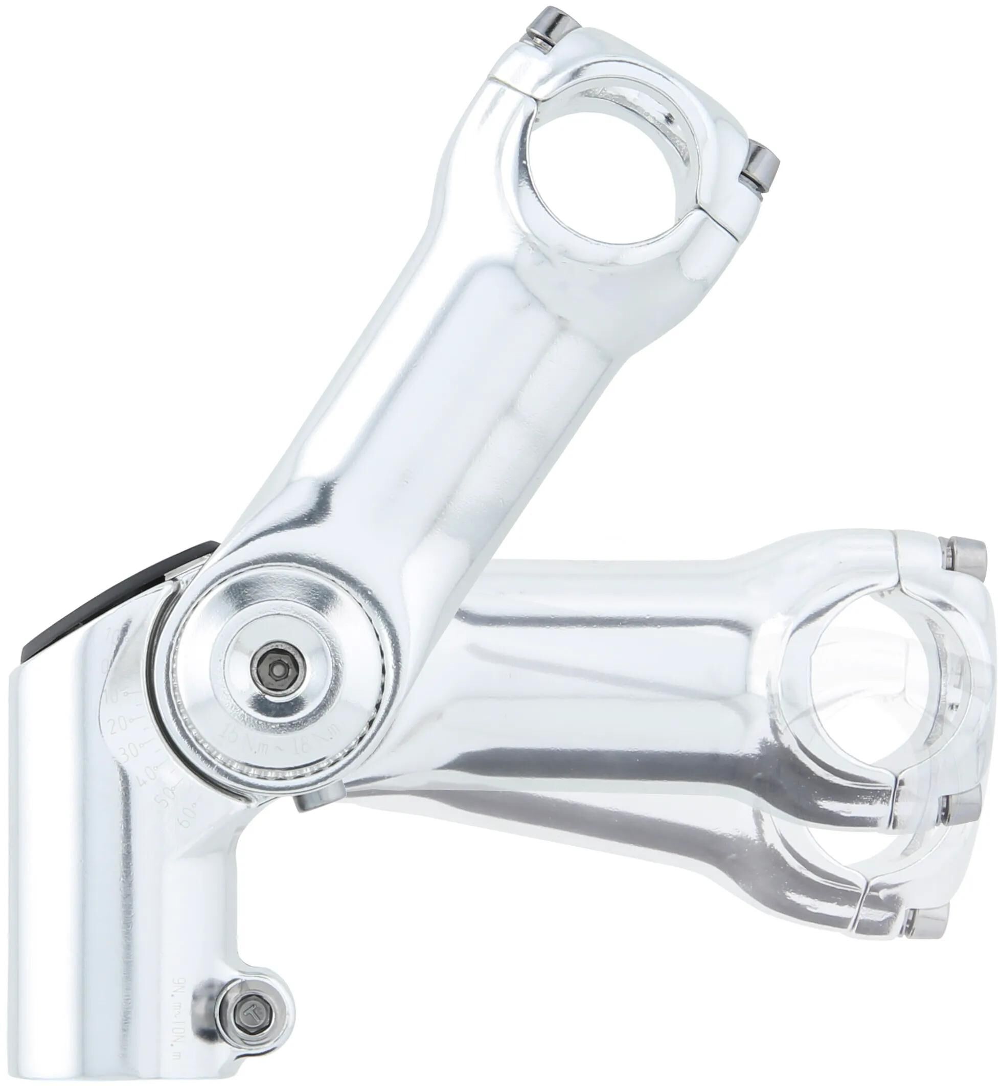 CONTEC_Vorbau Ahead-Vorbauten,Vorbauten,Lenkerklemmungen