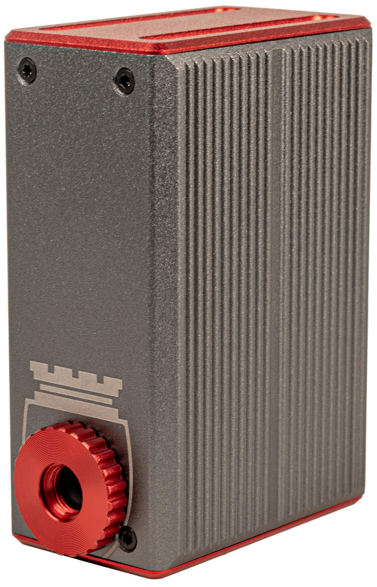 Minipumpen,Luftpumpen,Pumpen